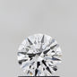 1.00 ct Round E VS1 IGI Certified Lab Grown Diamond