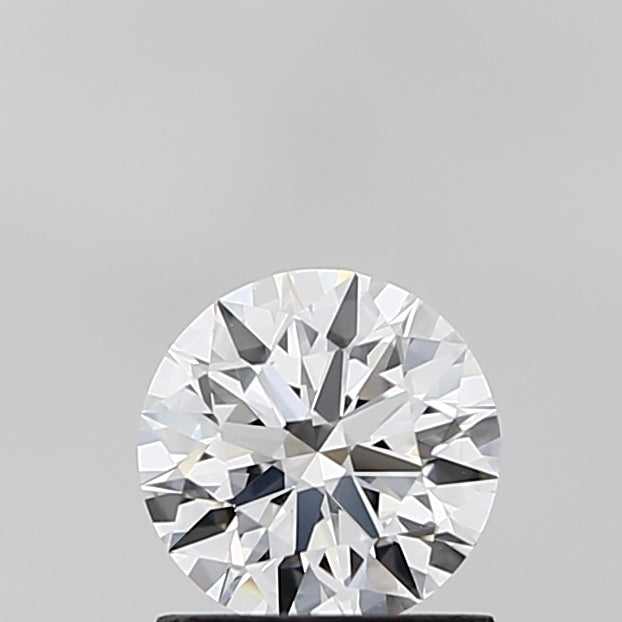 1.02 ct Round D VVS2 IGI Certified Lab Grown Diamond