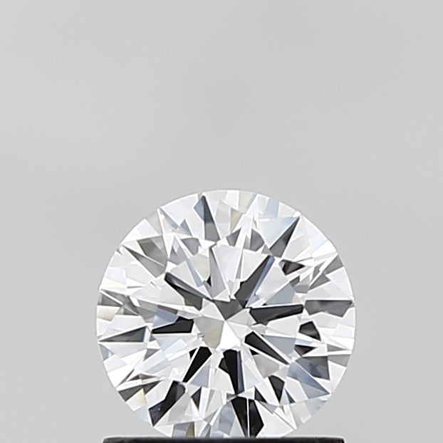 1.01 ct Round D VVS2 IGI Certified Lab Grown Diamond