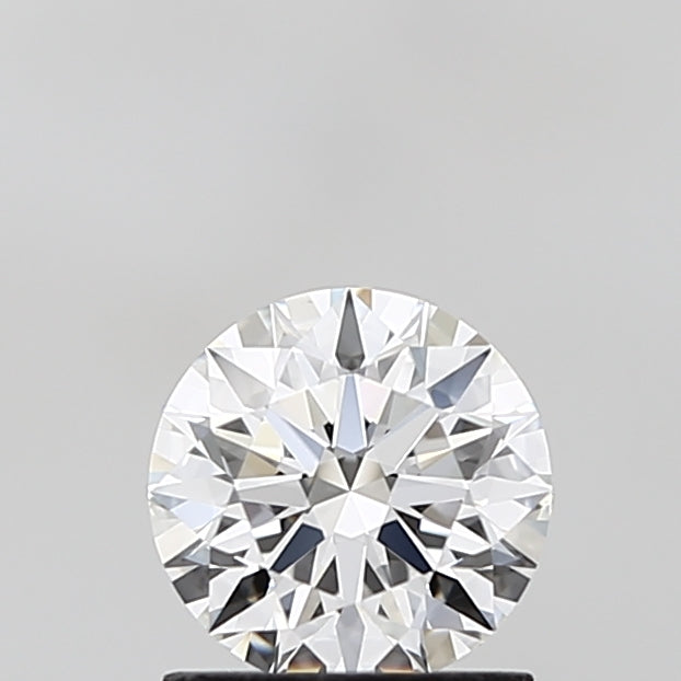 1.07 ct Round D VVS1 IGI Certified Lab Grown Diamond