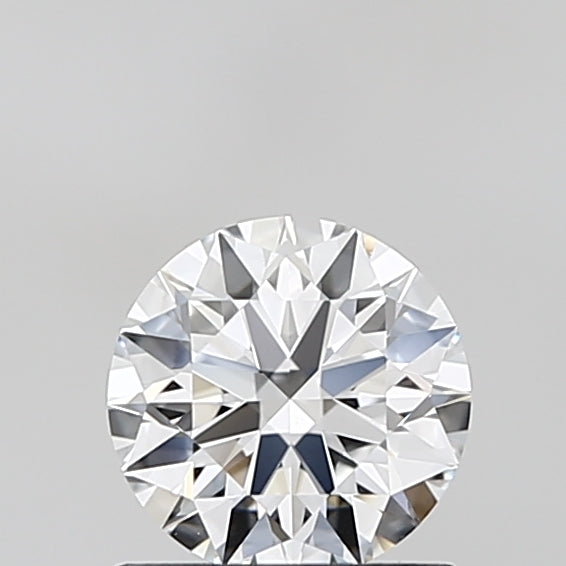 1.03 ct Round D VS1 IGI Certified Lab Grown Diamond