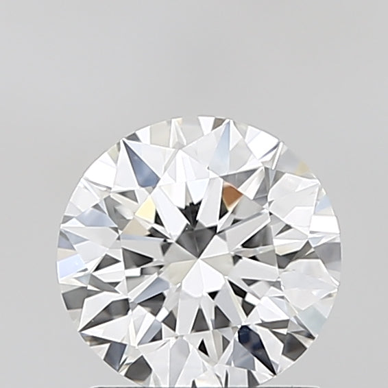 1.52 ct Round E VS1 IGI Certified Lab Grown Diamond