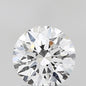 1.52 ct Round E VS1 IGI Certified Lab Grown Diamond