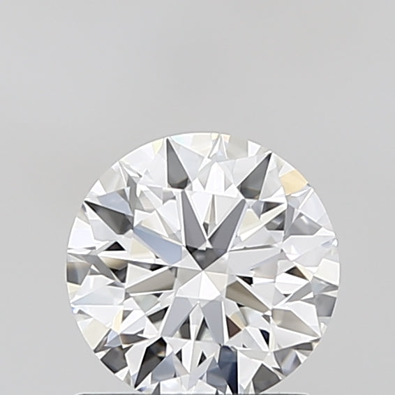 1.30 ct Round E VVS1 IGI Certified Lab Grown Diamond