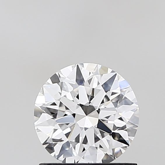 1.01 ct Round D VS1 IGI Certified Lab Grown Diamond