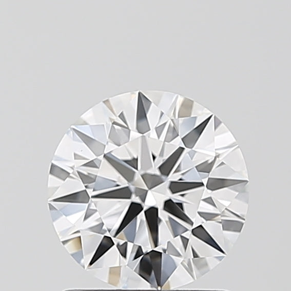 1.22 ct Round E VVS2 IGI Certified Lab Grown Diamond