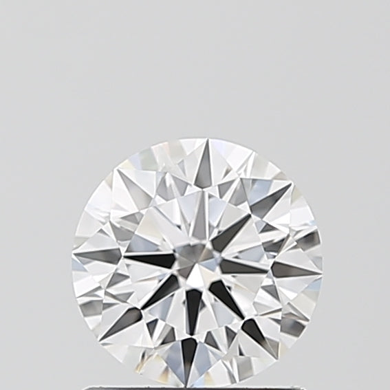 1.01 ct Round E VVS2 IGI Certified Lab Grown Diamond