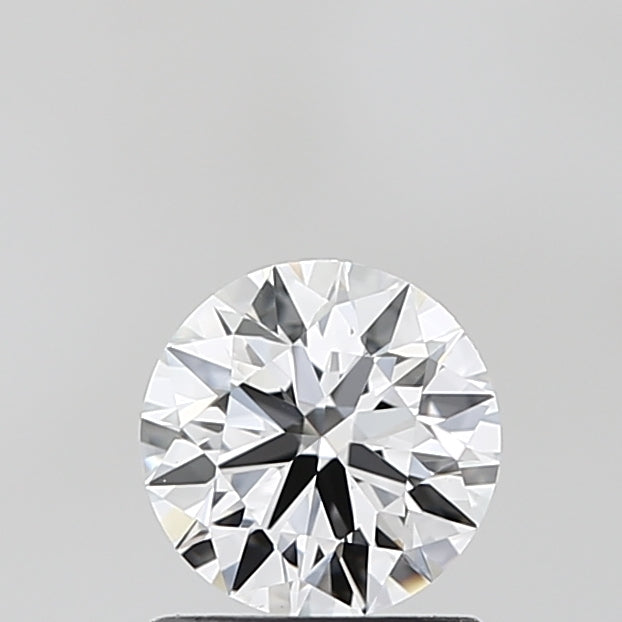 1.00 ct Round E VS1 IGI Certified Lab Grown Diamond