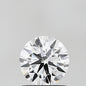 1.00 ct Round E VS1 IGI Certified Lab Grown Diamond