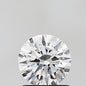 1.21 ct Round E VVS2 IGI Certified Lab Grown Diamond