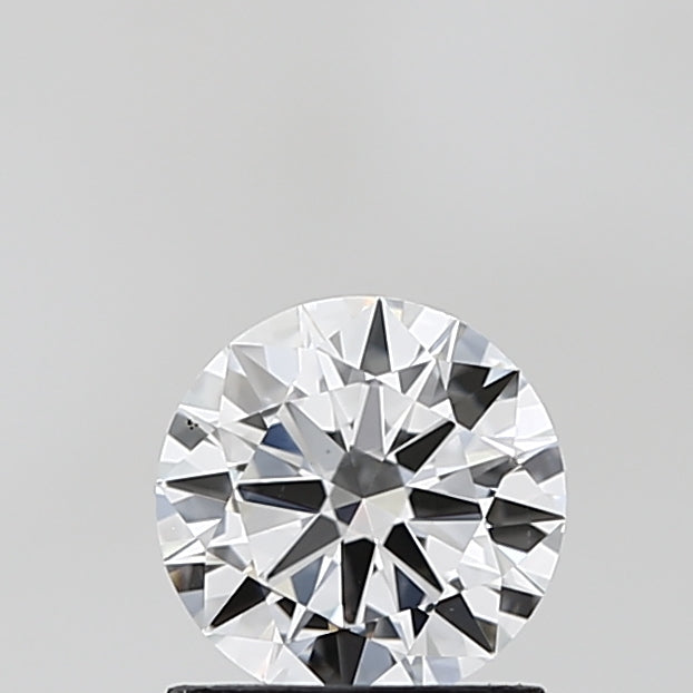 1.01 ct Round D VVS2 IGI Certified Lab Grown Diamond