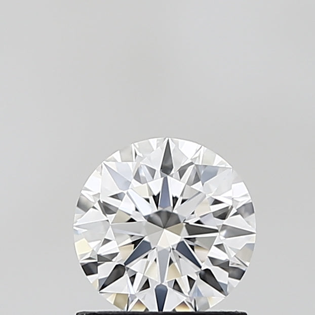 1.01 ct Round D VVS2 IGI Certified Lab Grown Diamond