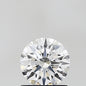 1.01 ct Round D VVS2 IGI Certified Lab Grown Diamond