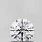 1.00 ct Round D VVS2 IGI Certified Lab Grown Diamond