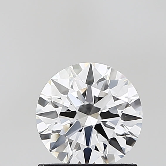 1.02 ct Round D VS1 IGI Certified Lab Grown Diamond