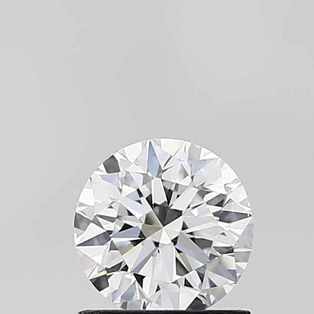 1.00 ct Round D VS1 IGI Certified Lab Grown Diamond