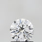 1.00 ct Round D VS1 IGI Certified Lab Grown Diamond