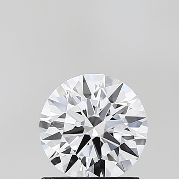 1.10 ct Round E VVS2 IGI Certified Lab Grown Diamond