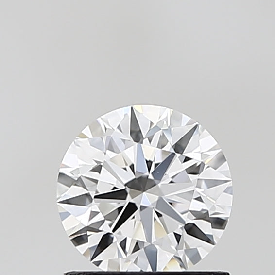 1.02 ct Round D VS1 IGI Certified Lab Grown Diamond