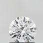 1.02 ct Round D VS1 IGI Certified Lab Grown Diamond