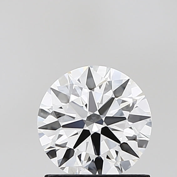 1.04 ct Round D VS1 IGI Certified Lab Grown Diamond