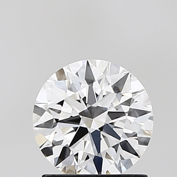1.21 ct Round E VVS2 IGI Certified Lab Grown Diamond