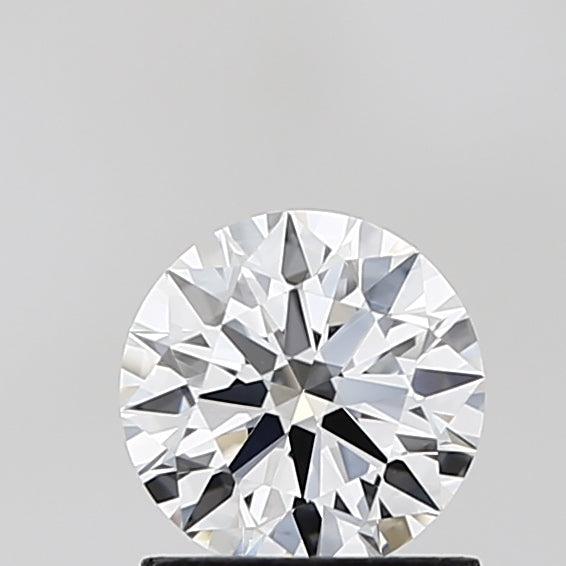 1.04 ct Round D VVS1 IGI Certified Lab Grown Diamond