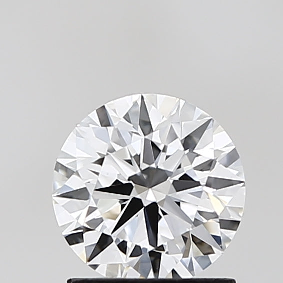 1.23 ct Round D VVS1 IGI Certified Lab Grown Diamond