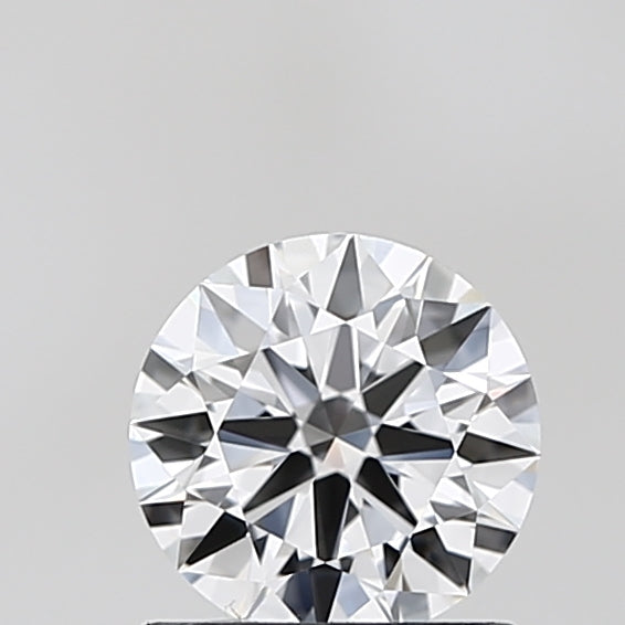 1.04 ct Round D VVS2 IGI Certified Lab Grown Diamond