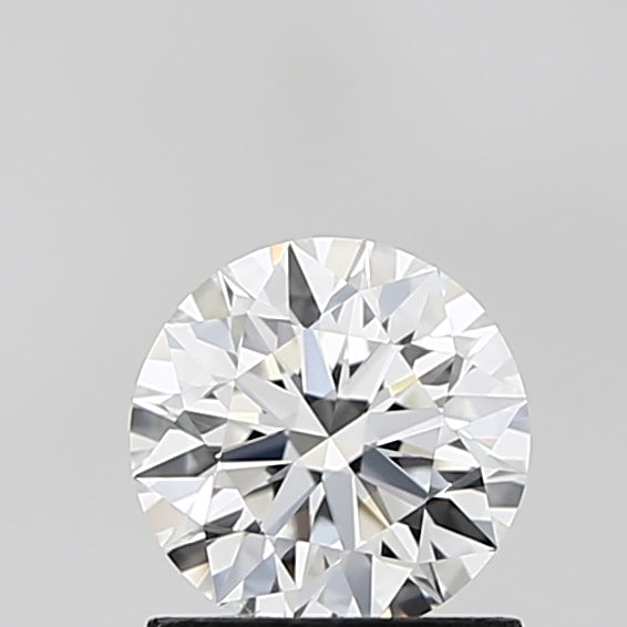 1.02 ct Round E VS1 IGI Certified Lab Grown Diamond