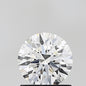 1.02 ct Round E VS1 IGI Certified Lab Grown Diamond