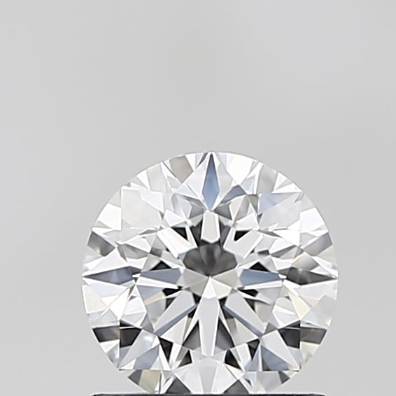 1.04 ct Round D VS1 IGI Certified Lab Grown Diamond