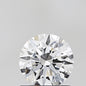 1.00 ct Round D VS1 IGI Certified Lab Grown Diamond