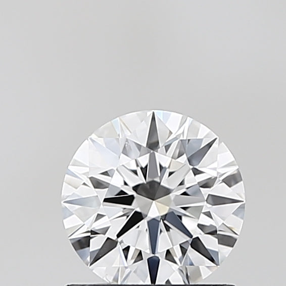 1.00 ct Round D VS1 IGI Certified Lab Grown Diamond