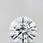 1.00 ct Round D VS1 IGI Certified Lab Grown Diamond