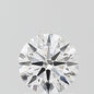1.01 ct Round D VS1 IGI Certified Lab Grown Diamond