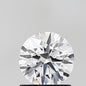 1.03 ct Round D VS1 IGI Certified Lab Grown Diamond