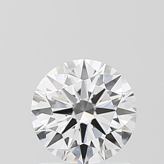1.00 ct Round E VS1 IGI Certified Lab Grown Diamond