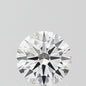 1.00 ct Round E VS1 IGI Certified Lab Grown Diamond