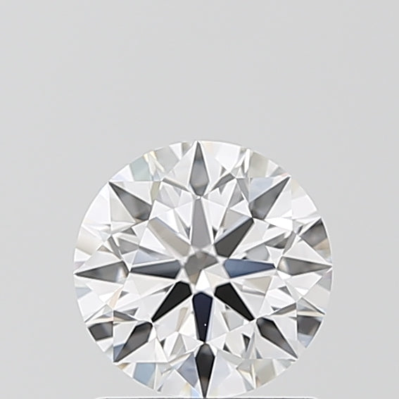 1.05 ct Round D VVS2 IGI Certified Lab Grown Diamond