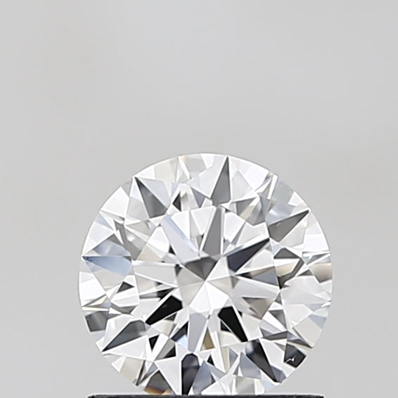 1.00 ct Round D VS1 IGI Certified Lab Grown Diamond