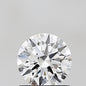 1.00 ct Round D VS1 IGI Certified Lab Grown Diamond