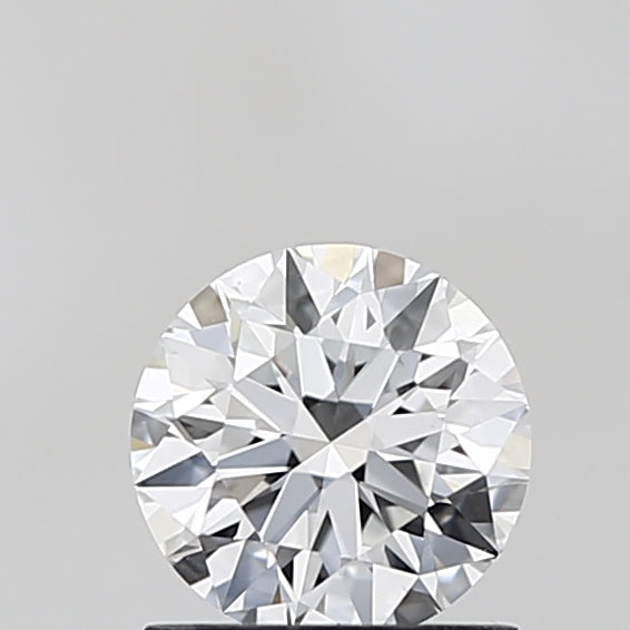 1.01 ct Round D VS1 IGI Certified Lab Grown Diamond