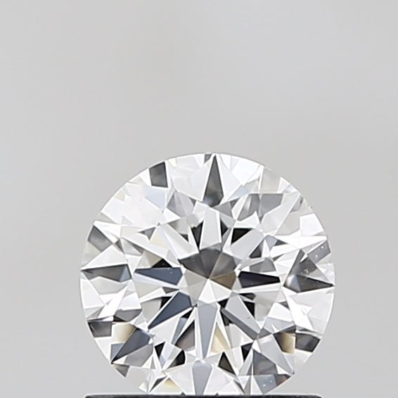 1.01 ct Round D VS1 IGI Certified Lab Grown Diamond