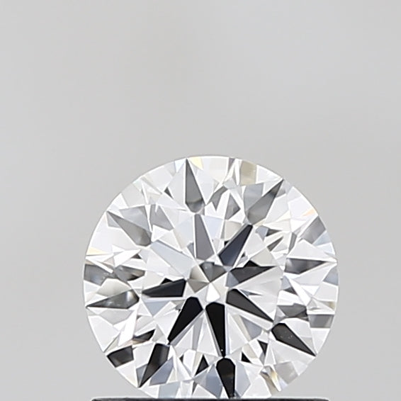 1.00 ct Round D VVS2 IGI Certified Lab Grown Diamond