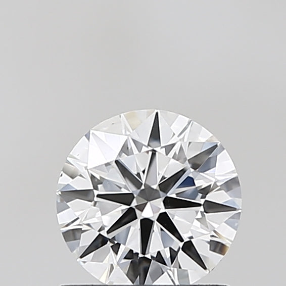 1.01 ct Round E VS1 IGI Certified Lab Grown Diamond