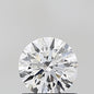 1.00 ct Round D VS1 IGI Certified Lab Grown Diamond