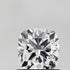 1.00 ct Cushion Modified Brilliant D VVS1 IGI Certified Lab Grown Diamond