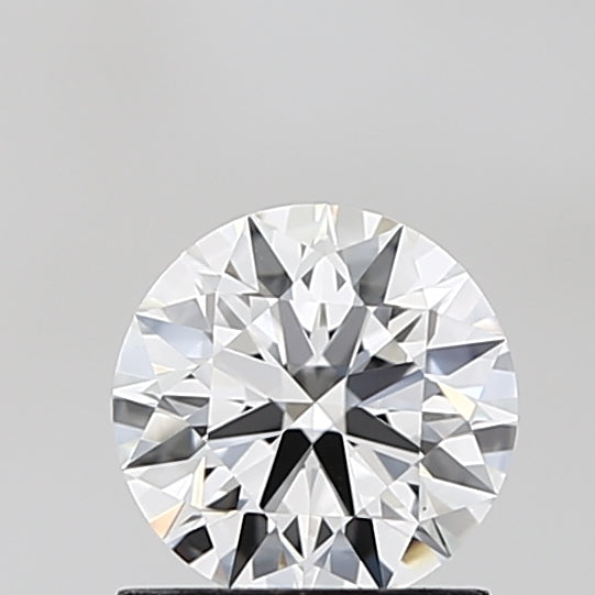 1.05 ct Round E VVS1 IGI Certified Lab Grown Diamond