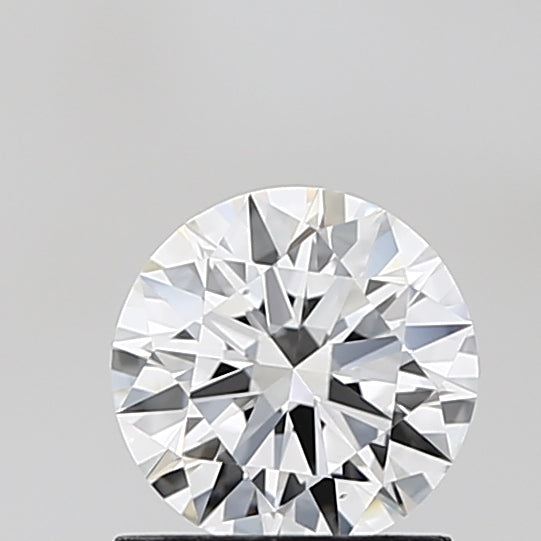 1.02 ct Round E VVS2 IGI Certified Lab Grown Diamond